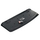 Set tastjere dhe maus HP 300, 1600 DPI, i zi