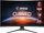 Monitor MSI Gaming MAG 275CQRF-QD, 27", QHD
