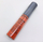 Lip Gloss NYX Intense Butter No. 04, me shkëlqim të lartë, 8ml