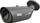 Kamerë tubulare BCS BCS-TA58VSR5-G(2), AnalogHD 8MP, lente motozoom, IR 50m