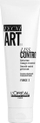 Xhel-krem për flokë L'Oreal Paris Tecni Art Smoothing and Disciplining Force 2