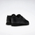 Патики Reebok Glide W 100005920, OrthoLite, EVA, бели