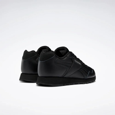 Патики Reebok Glide W 100005920, OrthoLite, EVA, бели