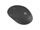 Maus Natec Harrier 2, USB 2.0, i zi