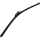Fshirese Xhami Universal 55cm