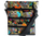 Çantë për femra Dariana Middle No. 1165 Dara bags Huhůůů