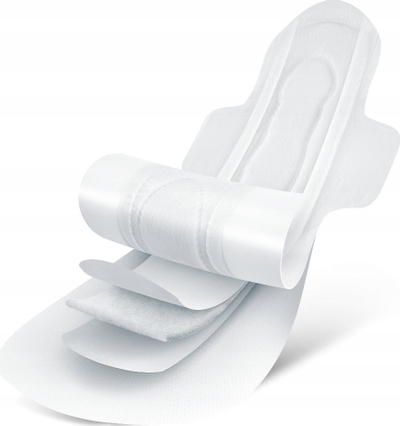 Постпородилни влошки Lansinoh Maternity Pads 0-2 Weeks, 10 парчиња, за породилка