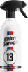 Dyll sprej për makinë Shiny Garage Carnauba Spray Wax V2, 500 ml, me shumë shkëlqim