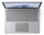 Laptop Microsoft Surface Laptop 6 for Business 13.5", model 2033, 13.5", profesional, gri