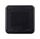 Mini PC Acer Veriton N1502G-12N0U, Intel N100, e zezë
