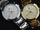 Orë dore Tommy Hilfiger Chloe 1781880