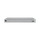 UniFi Pro Max 16 (USW-Pro-Max-16)