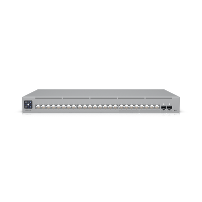 UniFi Pro Max 16 (USW-Pro-Max-16)