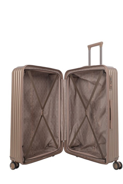 Travelite Valixhe Paros L