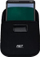 Filter katror H&amp;Y Starkeeper HD MRC, 100x100mm, për foto nate