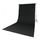 Genesis Gear Chromakey Backdrop 180x280cm