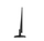 Monitor AOC 27B31H, 27", Full HD, i zi