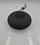 Bokse portative Bluetooth Denver BTP-118, 3W, me mikrofon, i zi