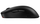 Глувче Zowie by BenQ U2-DW, DPI, црно