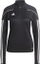 Bluzë trajnimi për goca Adidas Tiro 23 League HS3484, AEROREADY, e zezë