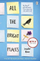 All The Bright Places - Jennifer Niven