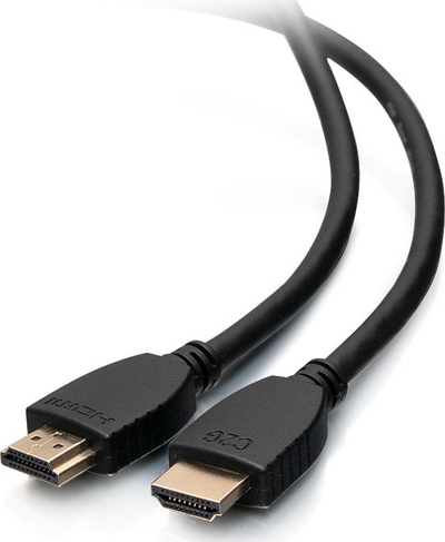 Kabull HDMI C2G 56783, High Speed, Ethernet, 1.8 m, i zi