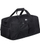 Valixhe Quiksilver Shelter II EQYBL03176-KVJ0, e zezë