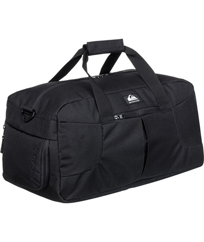 Valixhe Quiksilver Shelter II EQYBL03176-KVJ0, e zezë
