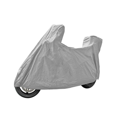 Mbulese Cerade Motorri L Ventura Plus