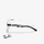 Ray-Ban Junior RY1544 3579 48