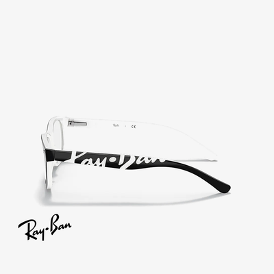 Ray-Ban Junior RY1544 3579 48
