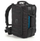 Çantë shpine Tenba Cineluxe V2 Backpack 16, profesionale për kamera cine, e zezë
