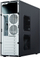 Kasë Chieftec Mesh CQ-01B-U3-400S8, Midi Tower