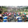 Videolojë Tour de France 2021 (PS5)