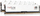 Memorie Mushkin Redline White, DDR4, 16 GB, 3600 MHz, CL16, MRD4U360GKKP8GX2