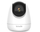Kamerë IP Tenda CP6, 3MP 2K, Pan Tilt, e bardhë