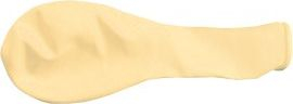Balona metalike krem, 12\", 100 copë