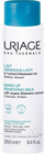 Qumësht pastrues Uriage Make-up Removing Milk, për lëkurë normale deri të thatë, 250 ml