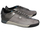 Atlete sportive GEOX Smart Navy U64X2F-085BS-C4002, nr, 42