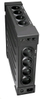 UPS Eaton Ellipse ECO, 1200V