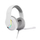Kufje Gaming Marvo H8618 Wh  Wired