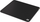 Mauspad Endorfy Cordura, M, i zi