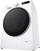 Lavatrice LG F4W10520W, 10 kg, 1400 rpm, e bardhë