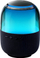 Altoparlant Bluetooth Joyroom JR-ML05, ndriçim LED, i zi