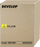 Toner Develop TNP-48Y, origjinal, i verdhë