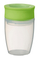Gotë trajnimi b.box 360 Cup Ocean Breeze, 250ml, me doreza, blu