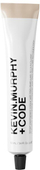 Bojë flokësh Kevin Murphy +Code 6.75 6CHM, e përhershme, 100 ml, çokollatë