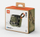 Altoparlant portativ JBL GO 4, Bluetooth, IP67, Squad