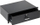 Sirtar RACK Pulsar RAS-R3, 19", 3U, metalik i zi