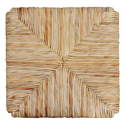 Ulëse zëvëndësuese lemë 37x37x3,5cm (HM5099.11)